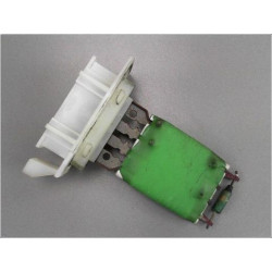 MODULE DE CHAUFFAGE
