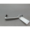 POIGNEE EXTERIEURE PORTE AVANT DROIT CITROEN C3 I Phase 1 2002-2005
