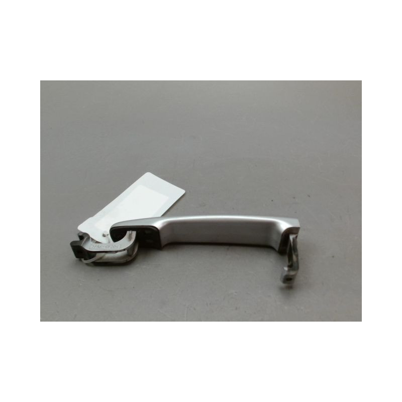 POIGNEE EXTERIEURE PORTE AVANT DROIT CITROEN C3 I Phase 1 2002-2005