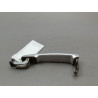 POIGNEE EXTERIEURE PORTE AVANT DROIT CITROEN C3 I Phase 1 2002-2005