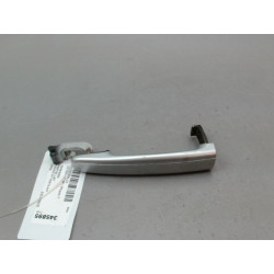 POIGNEE EXT PORTE AVG