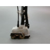 SYSTEME CONDAMNATION ARRIERE DROIT CITROEN C3 I Phase 1 2002-2005