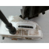 SYSTEME CONDAMNATION ARRIERE DROIT CITROEN C3 I Phase 1 2002-2005