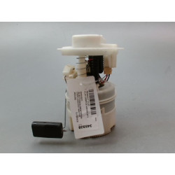 POMPE CARBURANT IMMERGEE