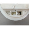POMPE CARBURANT IMMERGEE RENAULT CLIO CAMPUS II Phase 2 2009-2012