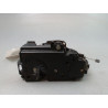 SYSTEME CONDAMNATION AVANT GAUCHE VOLKSWAGEN NEW BEETLE I Phase 1 (1C/9C/9G) 1999-2005