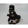 SYSTEME CONDAMNATION AVANT GAUCHE VOLKSWAGEN NEW BEETLE I Phase 1 (1C/9C/9G) 1999-2005