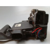 SYSTEME CONDAMNATION AVANT GAUCHE VOLKSWAGEN NEW BEETLE I Phase 1 (1C/9C/9G) 1999-2005