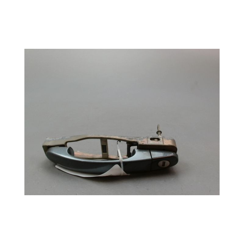 POIGNEE EXTERIEURE PORTE AVANT DROIT VOLKSWAGEN NEW BEETLE I Phase 1 (1C/9C/9G) 1999-2005