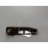 POIGNEE EXTERIEURE PORTE AVANT DROIT VOLKSWAGEN NEW BEETLE I Phase 1 (1C/9C/9G) 1999-2005