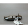 POIGNEE EXTERIEURE PORTE AVANT GAUCHE VOLKSWAGEN NEW BEETLE I Phase 1 (1C/9C/9G) 1999-2005