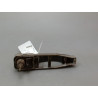 POIGNEE EXTERIEURE PORTE AVANT GAUCHE VOLKSWAGEN NEW BEETLE I Phase 1 (1C/9C/9G) 1999-2005