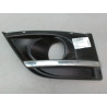 ENJOLIVEUR PARE-CHOC AVG CITROEN C4 PICASSO MONOSP. I 2007-2013