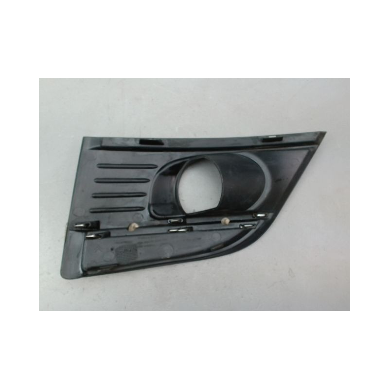 ENJOLIVEUR PARE-CHOC AVG CITROEN C4 PICASSO MONOSP. I 2007-2013