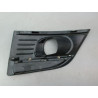 ENJOLIVEUR PARE-CHOC AVG CITROEN C4 PICASSO MONOSP. I 2007-2013
