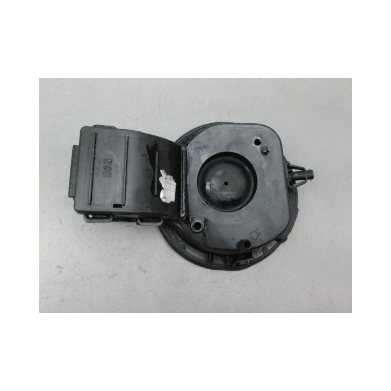VOLET DE TRAPPE CARBURANT RENAULT MEGANE III Phase 1 2008-2012