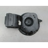 VOLET DE TRAPPE CARBURANT RENAULT MEGANE III Phase 1 2008-2012