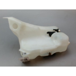 RESERVOIR LAVE-GLACE AV