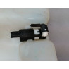 RESERVOIR LAVE-GLACE AVANT RENAULT MEGANE III Phase 1 2008-2012