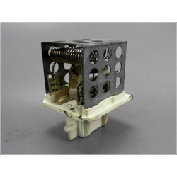 MODULE DE CHAUFFAGE