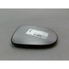 GLACE RETROVISEUR EXT D RENAULT CLIO ESTATE III Phase 2 2009-2012