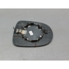 GLACE RETROVISEUR EXT D RENAULT CLIO ESTATE III Phase 2 2009-2012