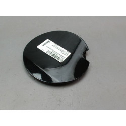 VOLET DE TRAPPE CARBURANT