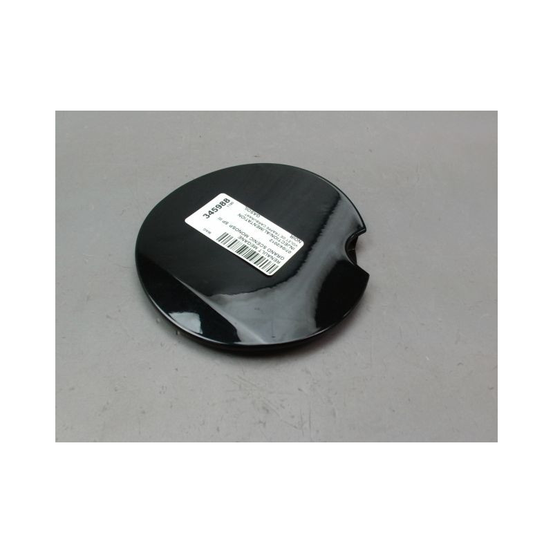 VOLET DE TRAPPE CARBURANT RENAULT GRAND SCENIC MONOSP. III Phase 2 LONG 2011-2013
