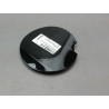 VOLET DE TRAPPE CARBURANT RENAULT GRAND SCENIC MONOSP. III Phase 2 LONG 2011-2013