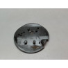 VOLET DE TRAPPE CARBURANT RENAULT GRAND SCENIC MONOSP. III Phase 2 LONG 2011-2013