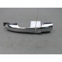 POIGNEE EXT PORTE AVG