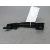 POIGNEE EXTERIEURE PORTE AVANT GAUCHE FIAT 500