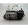 SYSTEME CONDAMNATION AVANT DROIT PEUGEOT 208 Phase 1 2012-...