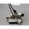 SYSTEME CONDAMNATION AVANT DROIT PEUGEOT 208 Phase 1 2012-...