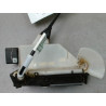 SYSTEME CONDAMNATION AVANT GAUCHE PEUGEOT 208 Phase 1 2012-...