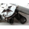 MECANISME ESSUIE-GLACE ARRIERE PEUGEOT 208 Phase 1 2012-...