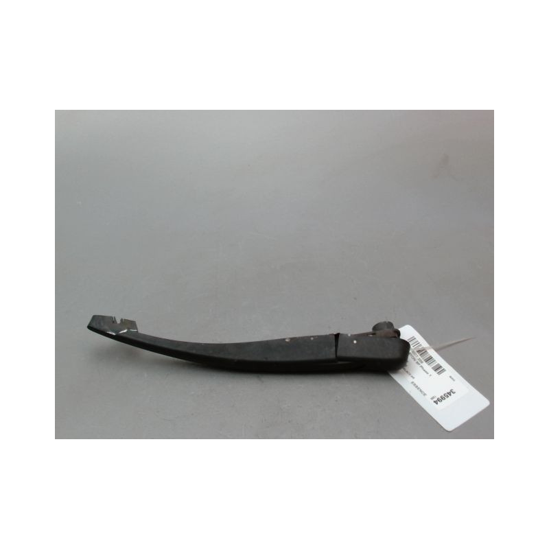 BRAS ESSUIE-GLACE ARRIERE PEUGEOT 208 Phase 1 2012-...