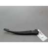 BRAS ESSUIE-GLACE ARRIERE PEUGEOT 208 Phase 1 2012-...