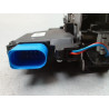 SYSTEME CONDAMNATION AVANT GAUCHE SKODA OCTAVIA II Phase 1 2004-2008