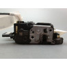 SYSTEME CONDAMNATION AVANT GAUCHE CITROEN DS3 Phase 1 (A55) 2009-2014