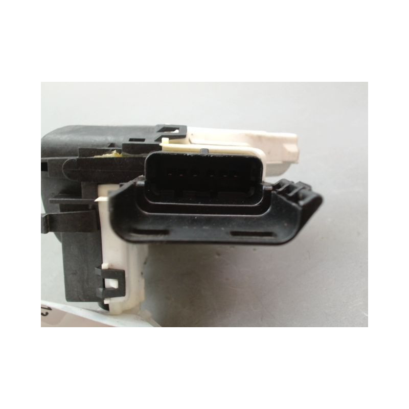 SYSTEME CONDAMNATION AVANT GAUCHE CITROEN DS3 Phase 1 (A55) 2009-2014