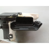 SYSTEME CONDAMNATION AVANT GAUCHE CITROEN DS3 Phase 1 (A55) 2009-2014