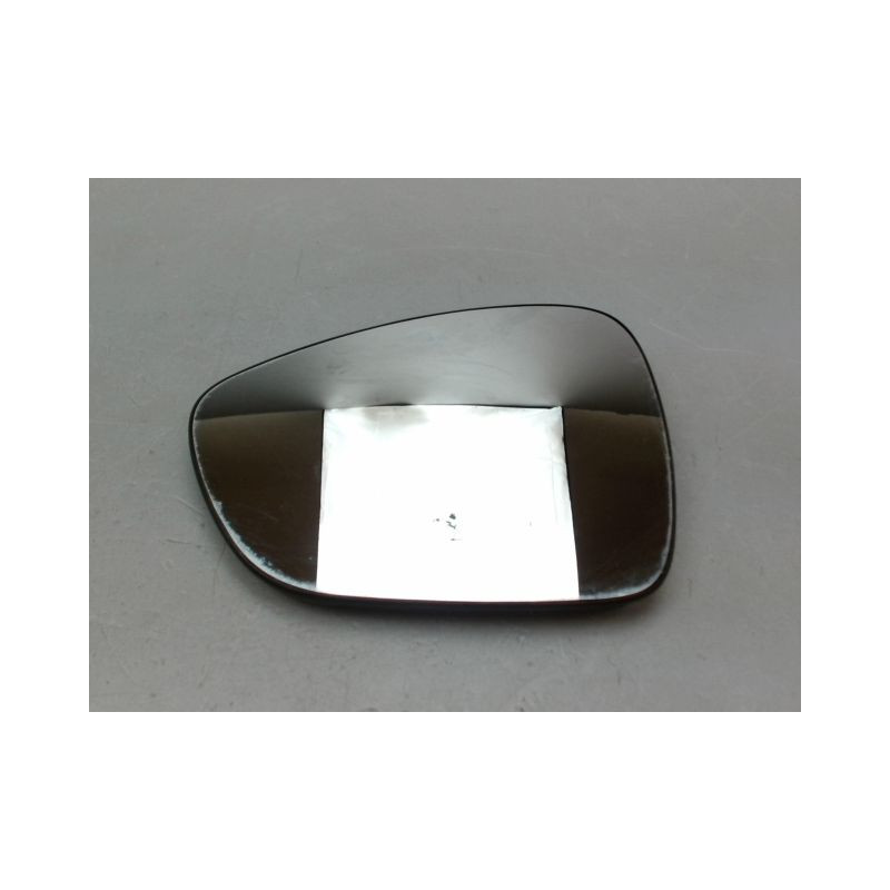 GLACE RETROVISEUR EXT G CITROEN DS3 Phase 1 (A55) 2009-2014