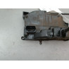 SYSTEME CONDAMNATION ARRIERE DROIT RENAULT MEGANE III Phase 2 2012-2014