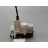 SYSTEME CONDAMNATION AVANT GAUCHE FIAT 500 II Phase 1 2007-...