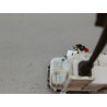 SYSTEME CONDAMNATION AVANT GAUCHE FIAT 500 II Phase 1 2007-...