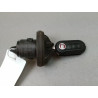 BOUCHON RESERVOIR A CARBURANT FIAT 500 II Phase 1 2007-...