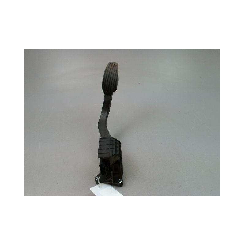 PEDALE ACCELERATEUR FIAT 500 II Phase 1 2007-...