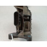 PEDALE ACCELERATEUR FIAT 500 II Phase 1 2007-...