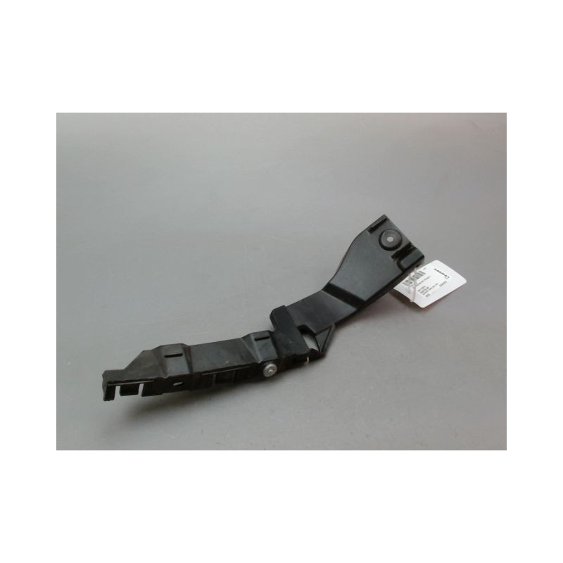 SUPPORT PARE-CHOC ARG FIAT 500 II Phase 1 2007-...